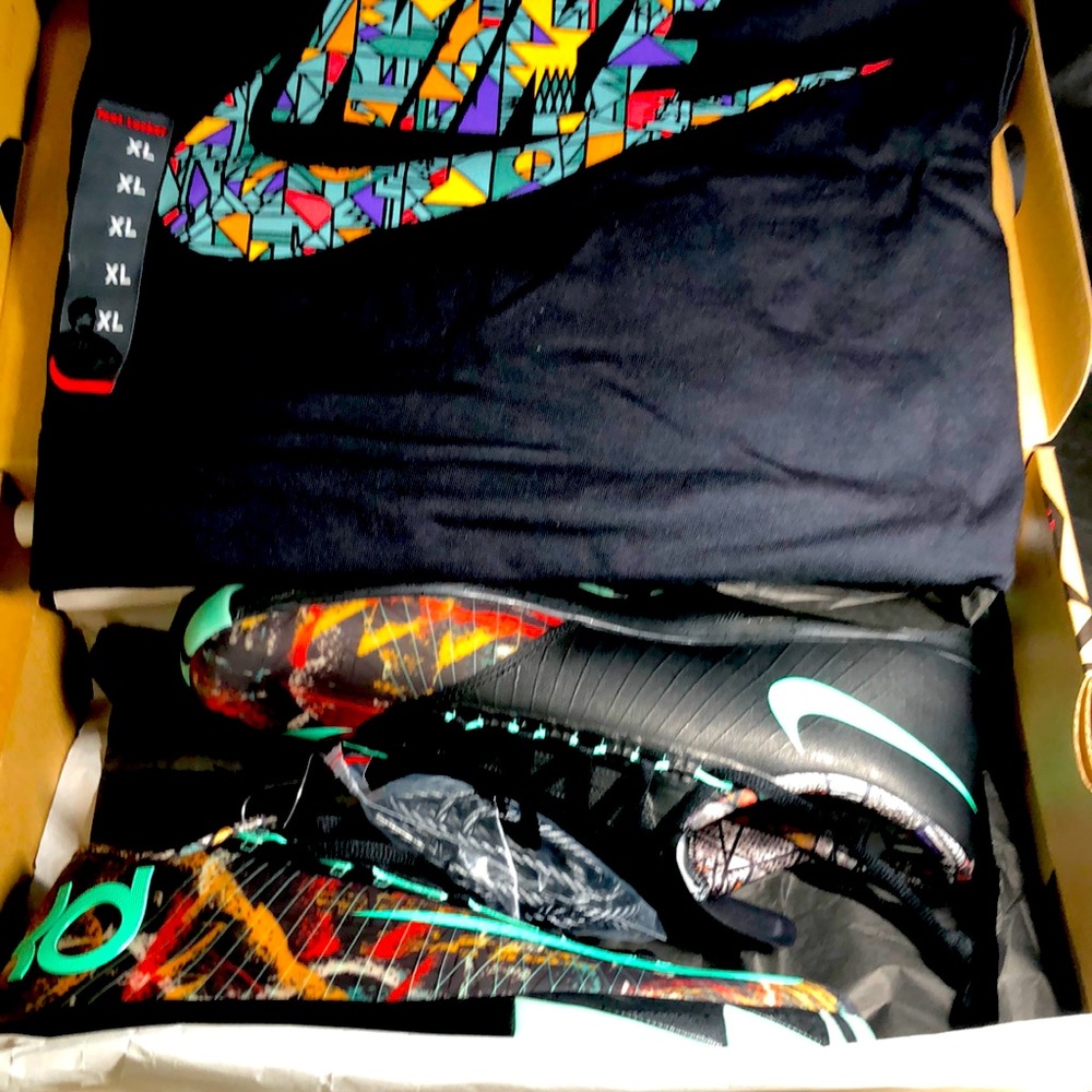 KD VI-AS